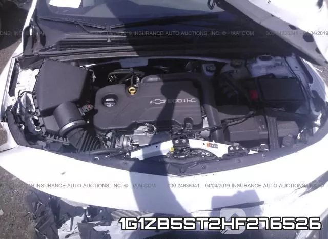 1G1ZB5ST2HF276526_10.webp