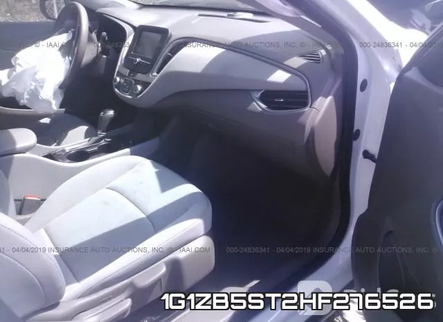 1G1ZB5ST2HF276526_5.webp