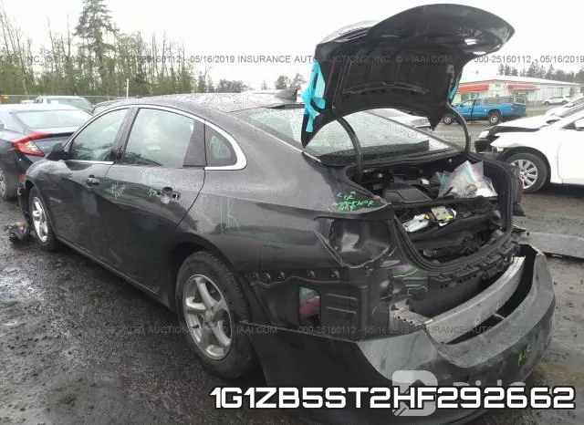 1G1ZB5ST2HF292662_3.webp
