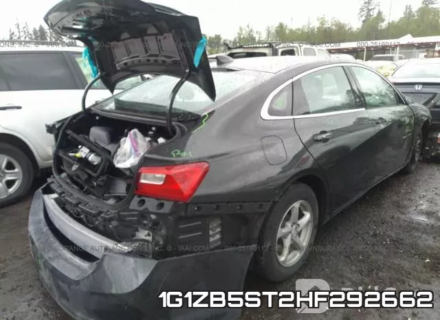1G1ZB5ST2HF292662_4.webp