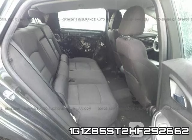 1G1ZB5ST2HF292662_8.webp