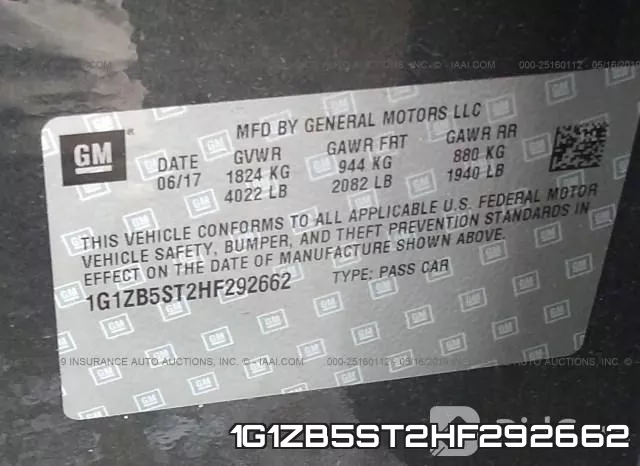 1G1ZB5ST2HF292662_9.webp