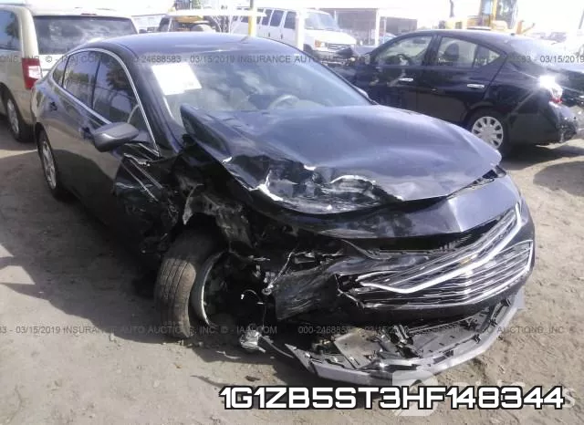 1G1ZB5ST3HF148344_1.webp