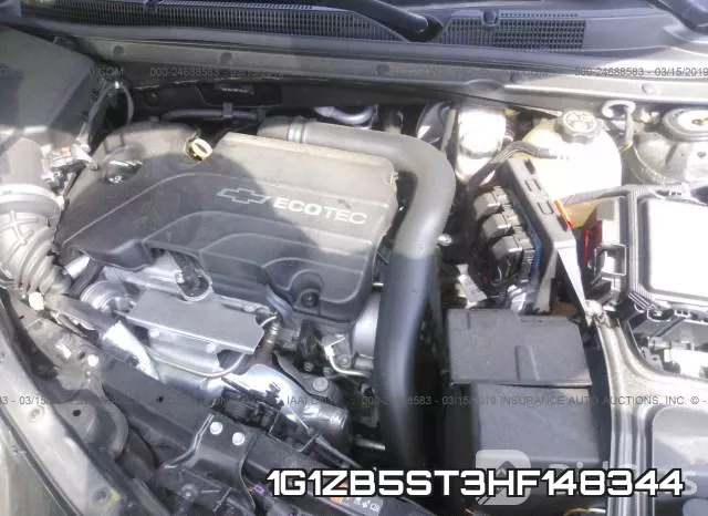 1G1ZB5ST3HF148344_10.webp