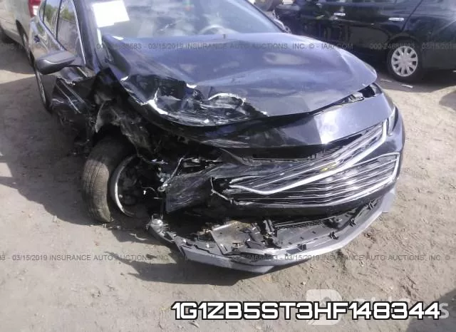 1G1ZB5ST3HF148344_6.webp