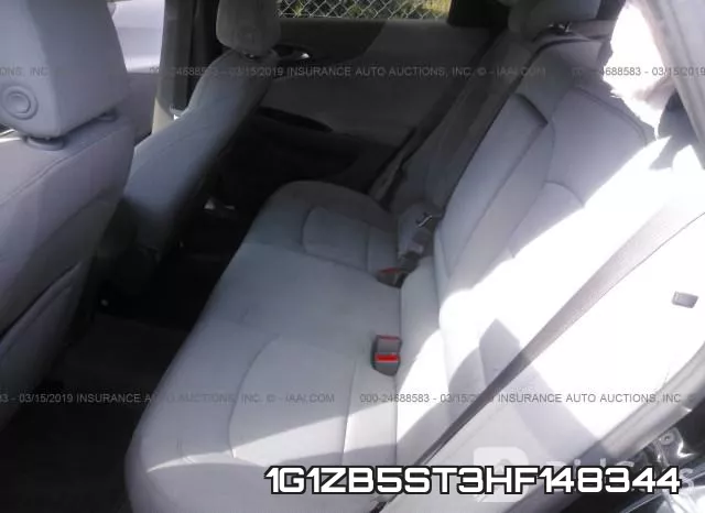 1G1ZB5ST3HF148344_8.webp