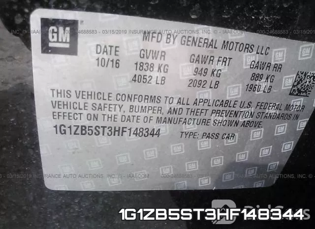 1G1ZB5ST3HF148344_9.webp