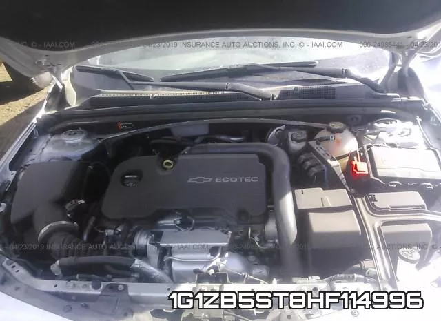 1G1ZB5ST8HF114996_10.webp
