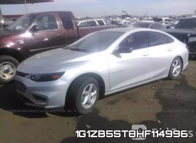 1G1ZB5ST8HF114996_2.webp