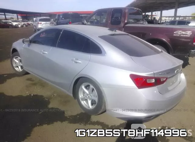 1G1ZB5ST8HF114996_3.webp