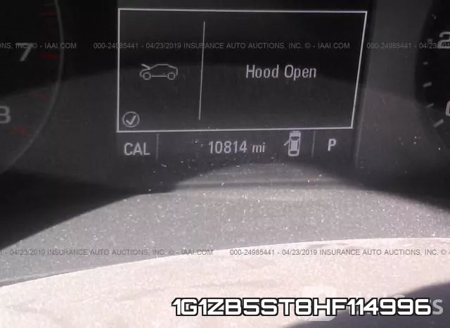 1G1ZB5ST8HF114996
