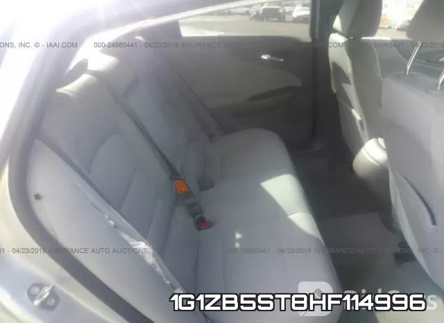1G1ZB5ST8HF114996_8.webp
