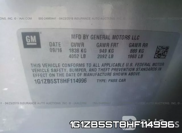 1G1ZB5ST8HF114996_9.webp