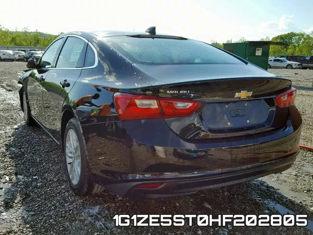 1G1ZE5ST0HF202805_3.webp