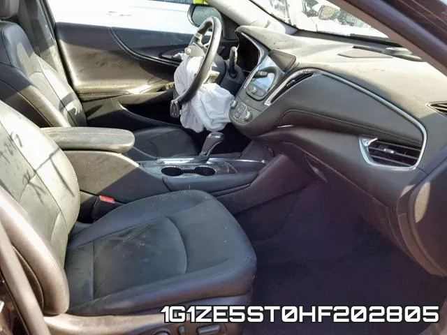 1G1ZE5ST0HF202805_5.webp