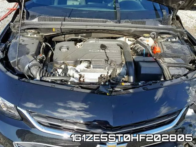 1G1ZE5ST0HF202805