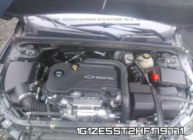 1G1ZE5ST2HF179771_10.webp