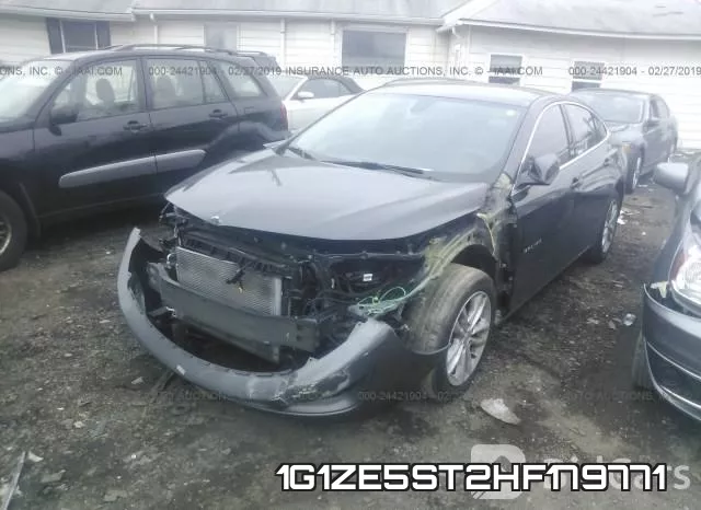 1G1ZE5ST2HF179771_2.webp