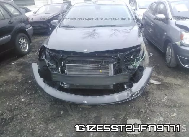 1G1ZE5ST2HF179771_6.webp
