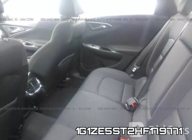 1G1ZE5ST2HF179771_8.webp