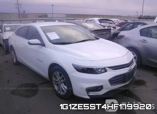 1G1ZE5ST4HF179920_1.webp