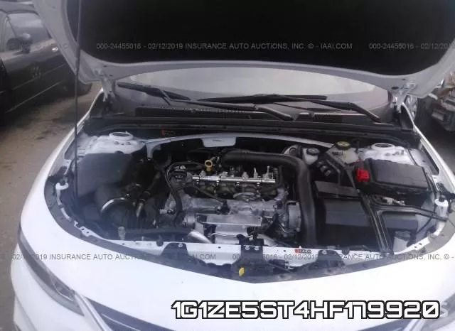 1G1ZE5ST4HF179920_10.webp