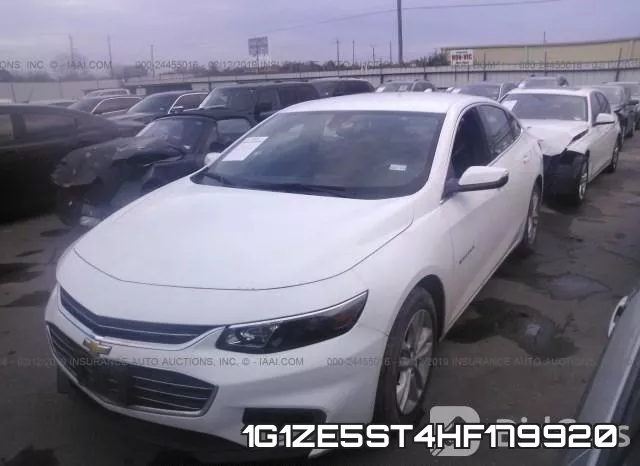 1G1ZE5ST4HF179920_2.webp