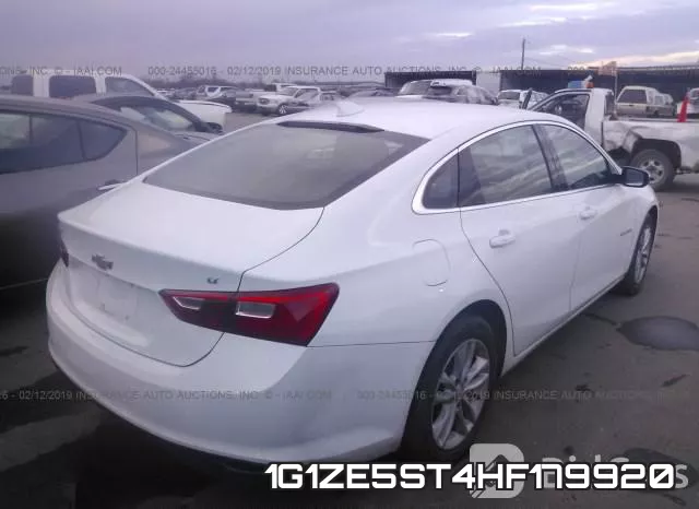 1G1ZE5ST4HF179920_4.webp