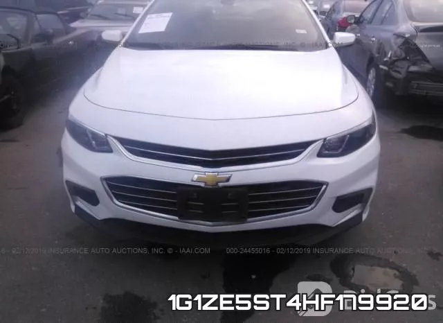1G1ZE5ST4HF179920_6.webp