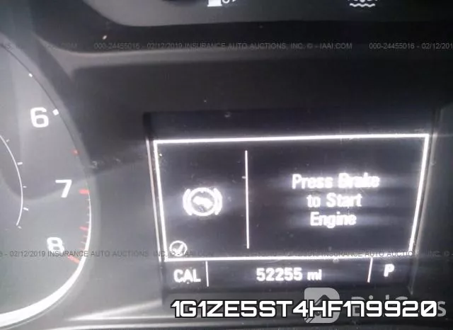 1G1ZE5ST4HF179920