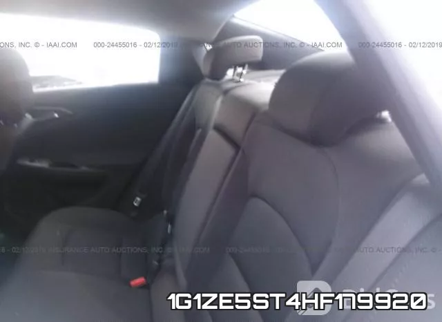 1G1ZE5ST4HF179920_8.webp