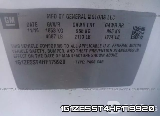 1G1ZE5ST4HF179920_9.webp