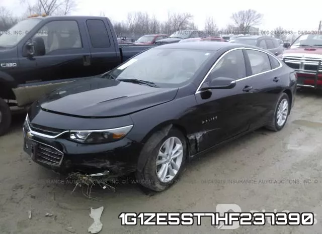 1G1ZE5ST7HF237390_2.webp