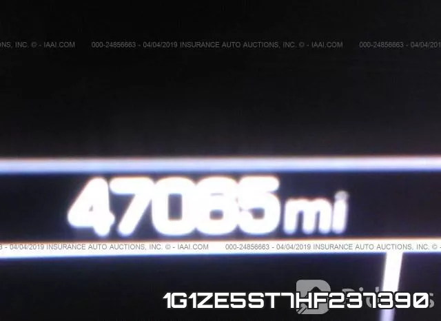 1G1ZE5ST7HF237390