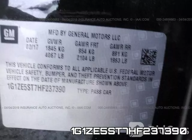 1G1ZE5ST7HF237390_9.webp