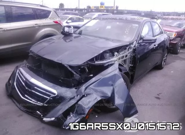 1G6AR5SX0J0151572_2.webp
