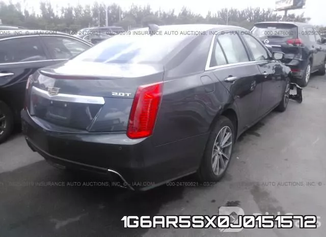 1G6AR5SX0J0151572_4.webp