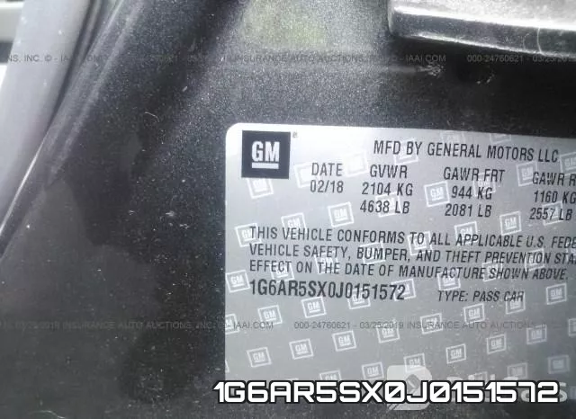 1G6AR5SX0J0151572_9.webp