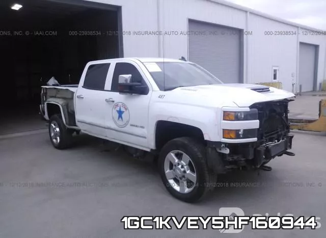 1GC1KVEY5HF160944_1.webp