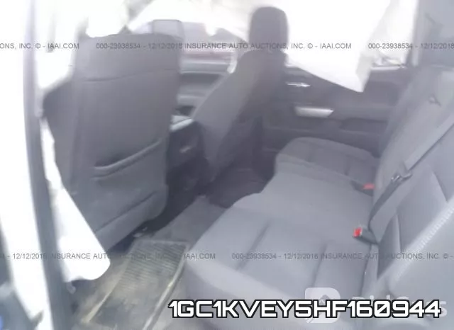1GC1KVEY5HF160944