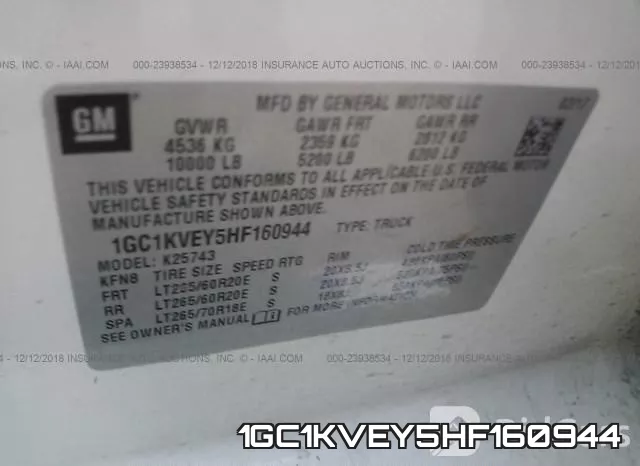 1GC1KVEY5HF160944_9.webp