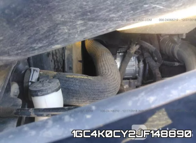 1GC4K0CY2JF148890_10.webp