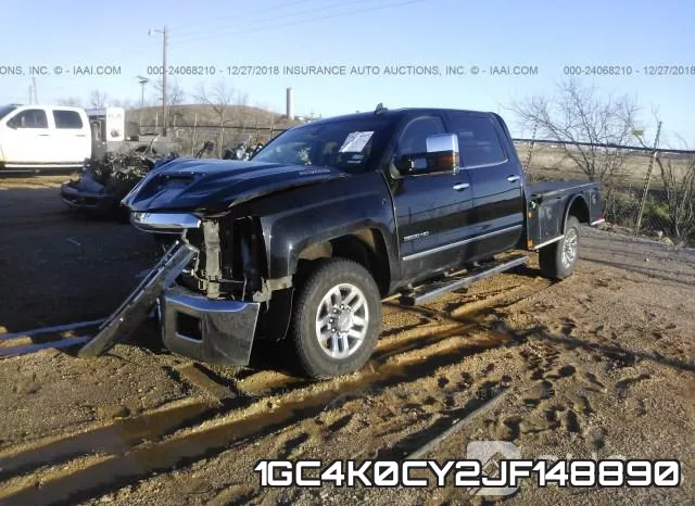 1GC4K0CY2JF148890
