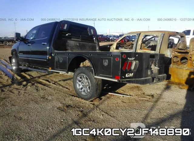 1GC4K0CY2JF148890_3.webp