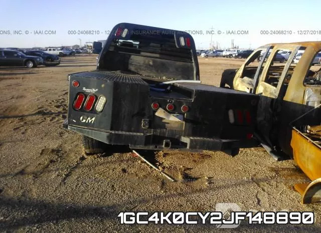 1GC4K0CY2JF148890_8.webp