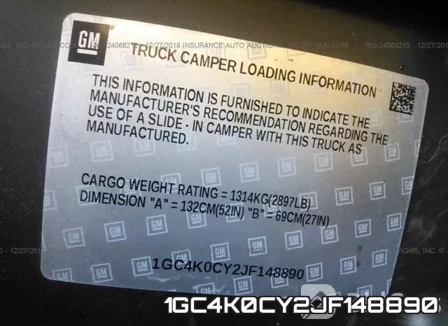 1GC4K0CY2JF148890_9.webp