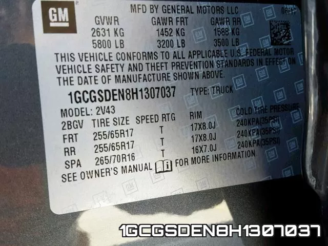 1GCGSDEN8H1307037_10.webp