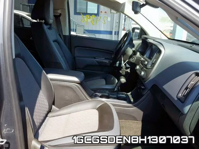 1GCGSDEN8H1307037_5.webp