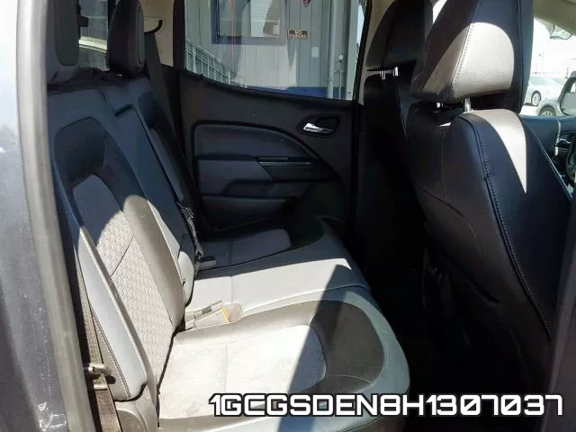 1GCGSDEN8H1307037_6.webp