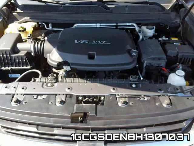 1GCGSDEN8H1307037_7.webp